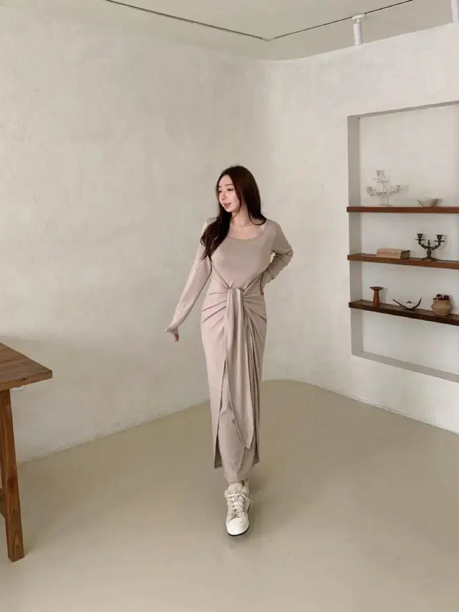 thumbnail-8